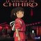 LE VOYAGE DE CHIHIRO